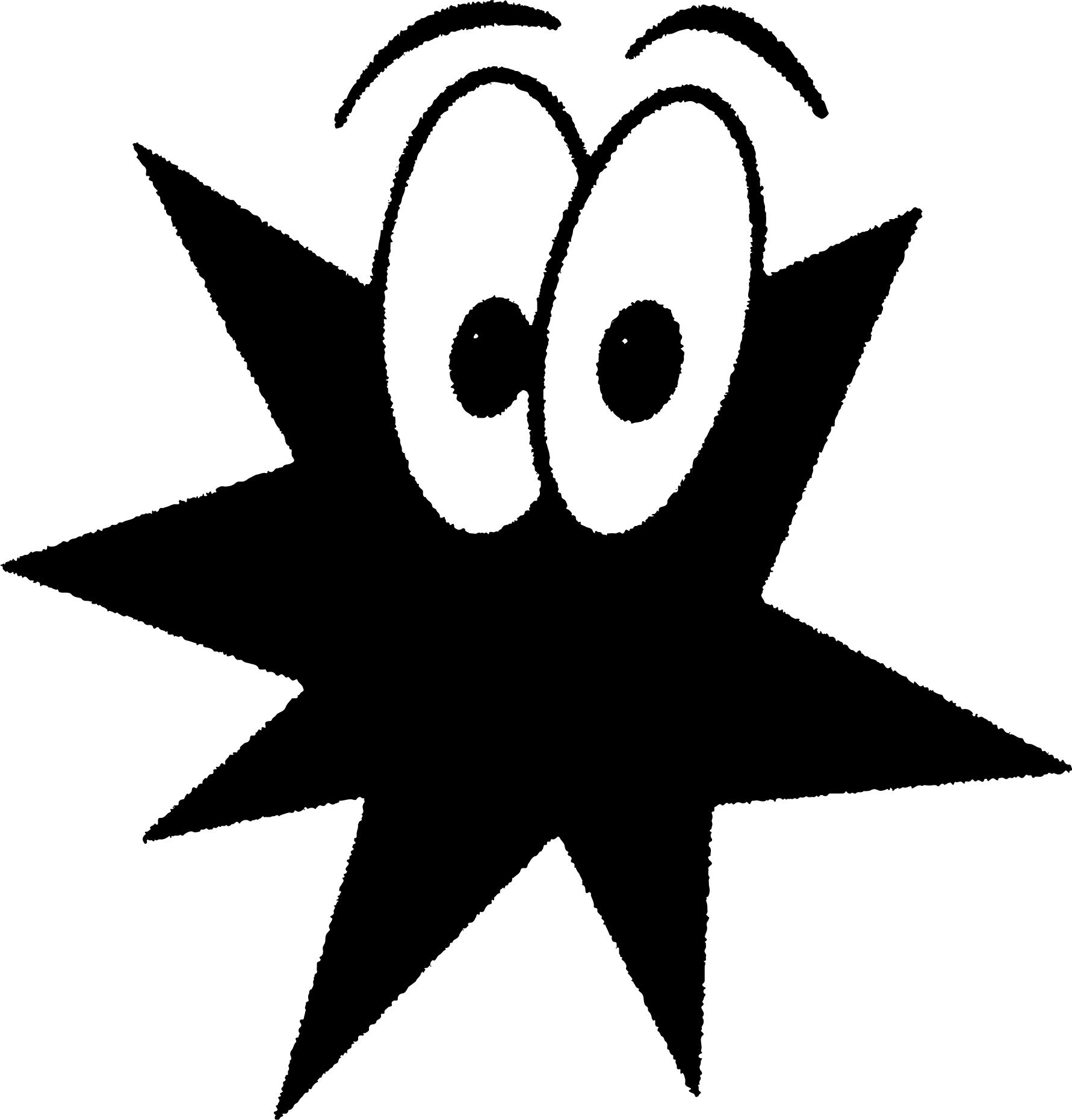 为未来比赛