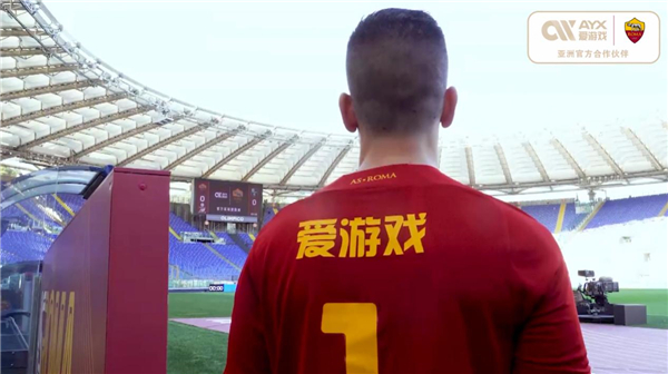 以来的努力